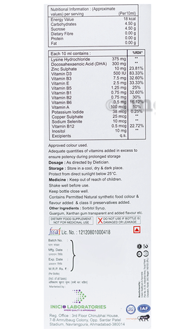 Sku Image