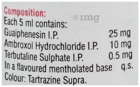 Sku Image