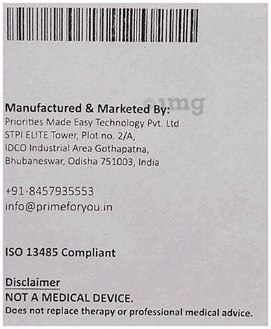 Sku Image