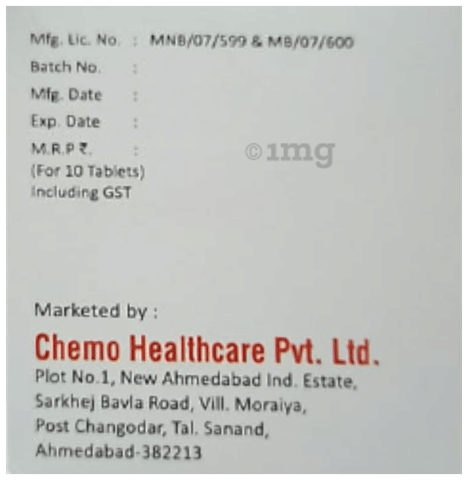 Sku Image