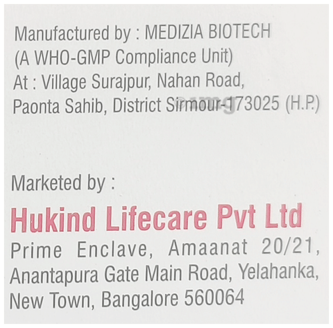 b12 1ml injection B12 vitamin Store Vitamin B12 1000mcg and B100 B-Complex 1ml ampules