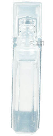 Sompraz 40mg Injection image