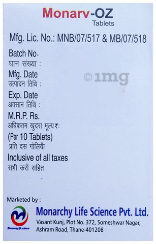 Sku Image