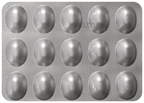 Crestor 40mg Tablet image