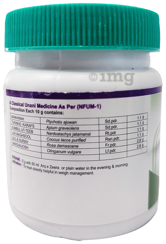 Sku Image