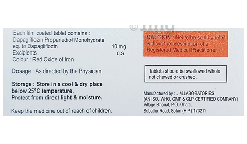 Dapanik 10 Tablet image Dapanik 10 Tablet image