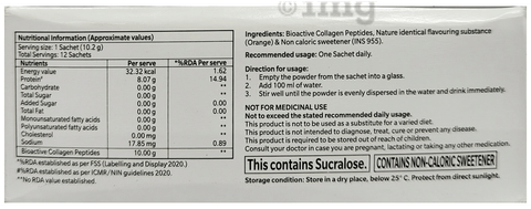 Sku Image