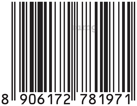 Sku Image