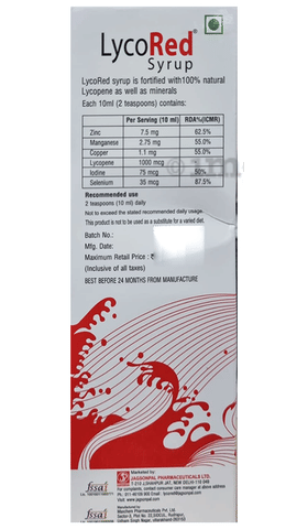 Sku Image