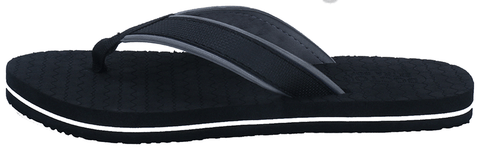 Doctor Extra Soft D 3 Women s Slippers with Bounce Back Technology