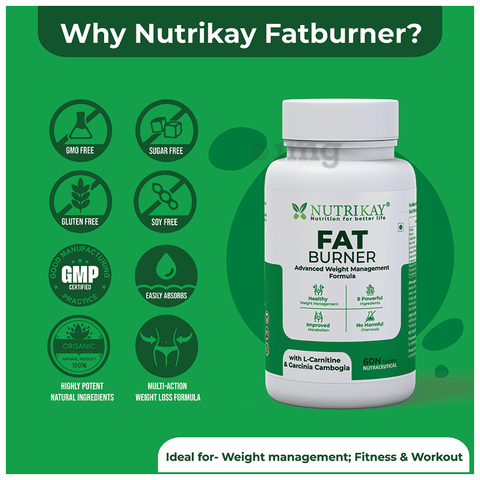 best propionyl-l-carnitine supplement Propionyl-L-Carnitine for Erectile Dysfunction