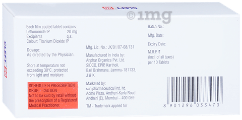 Sku Image
