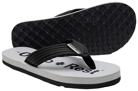 Slippers for on sale men daily use