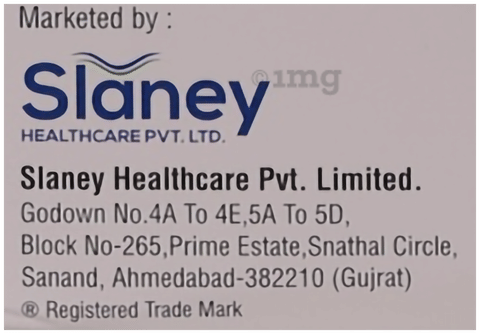 Aneed SP Tablet image