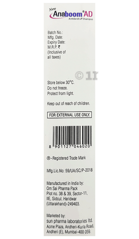 Sku Image