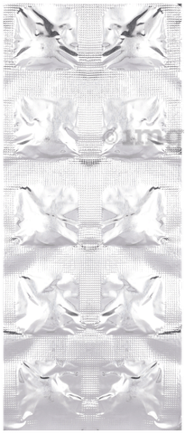 Matic-FX Chewable Tablet image Matic-FX Chewable Tablet image
