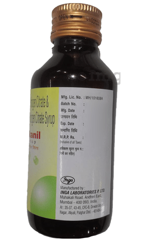 Sku Image