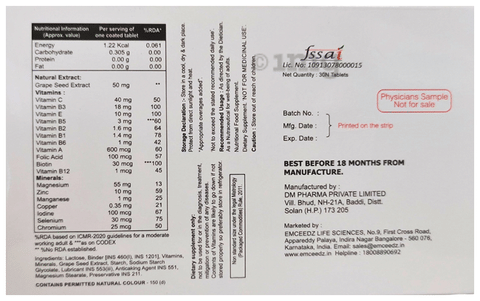 Sku Image