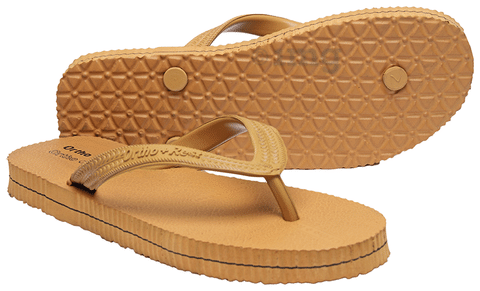 Reef chappal online