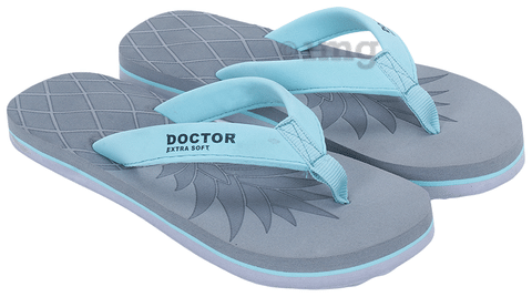 Best women's slippers online with backs