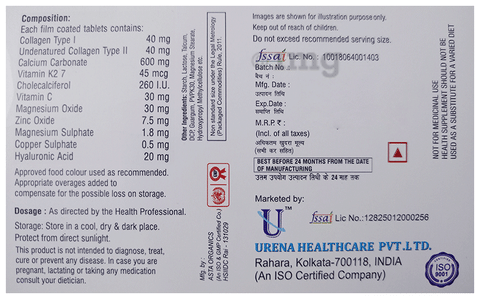 Sku Image