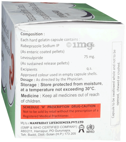 Sku Image