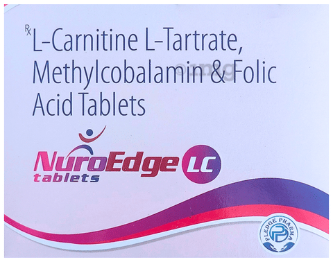 ipamorelin pills Nicotinamide Riboside Combo Improves Hepatic Profiles in NAFLD