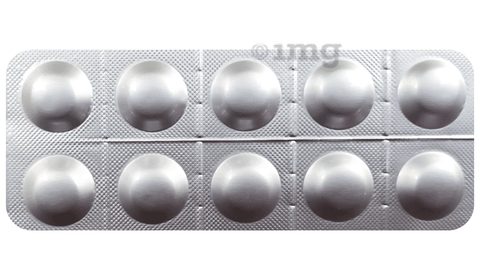 Zayoryl 2 Tablet image Zayoryl 2 Tablet image