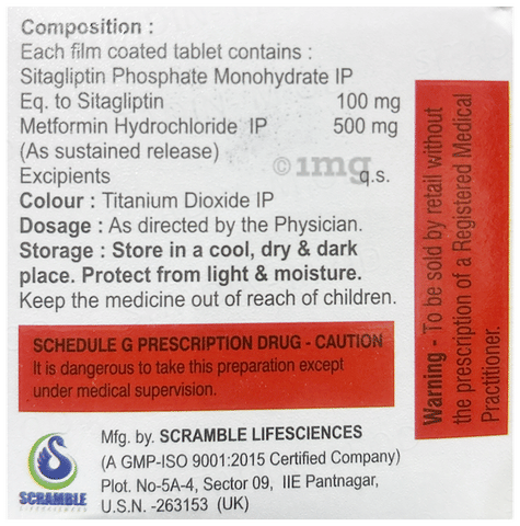 Sku Image