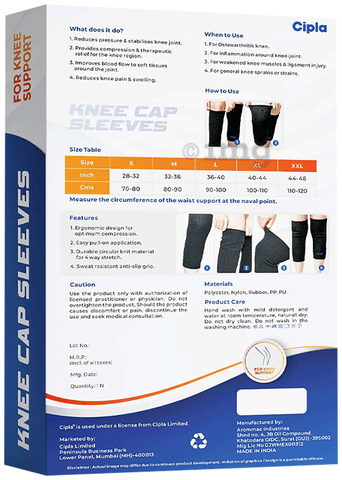 Sku Image