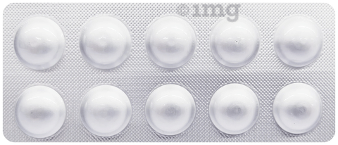 Azeliren 16mg Tablet image