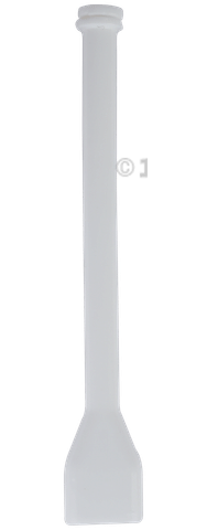 VGCMC Tablet VT image