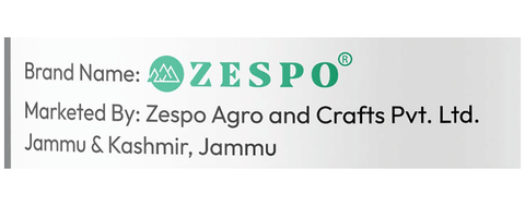 Zespo Plant-Based Astragalus Root 600mg Capsule: Buy bottle of