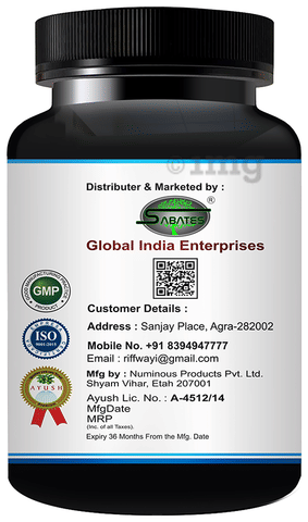 Sku Image