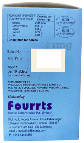 Sku Image