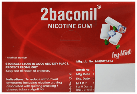 tobacco brands for rolling cigarettes Exploring Different Rolling Tobacco Blends: A Journey into Flavours tobacco brands for rolling cigarettes Exploring Different Rolling Tobacco Blends: A Journey into Flavours