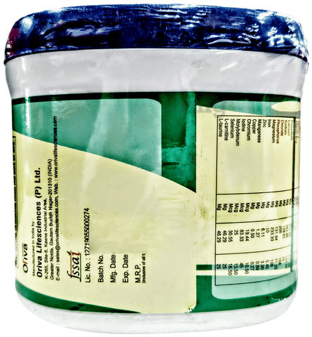 Sku Image