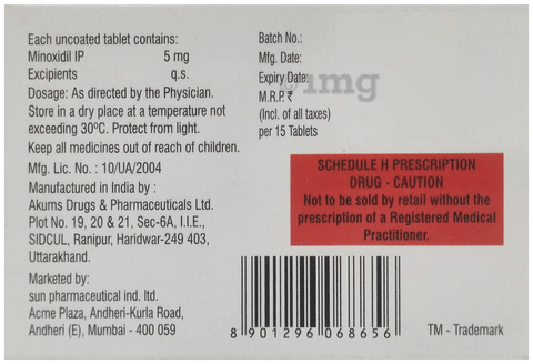 Sku Image