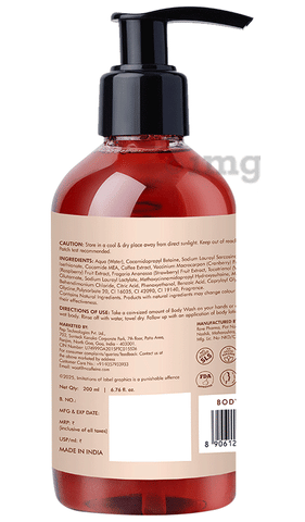 Sku Image