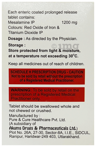 Shelamine OD Tablet PR image Shelamine OD Tablet PR image