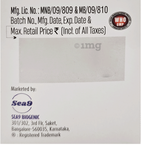 Sku Image