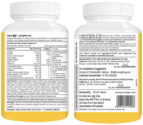 l carnitine это L-карнитин. L-carnitine NSP купить по дисконту