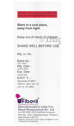 Sku Image