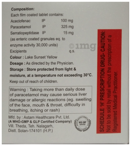 Sku Image