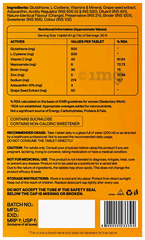 glutathione s transferase liver Liver enzyme assays of reduced glutathione (GSH) (A),