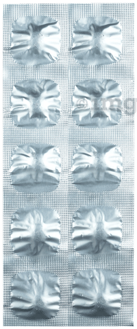 Ranidom- RD Tablet image