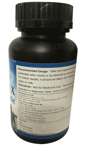 Sku Image