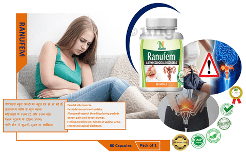 Hillpan 40mg Injection