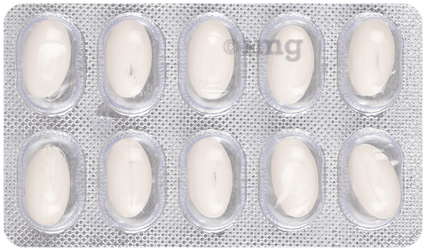 Microgest 200mg Softgel Capsule image