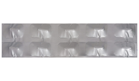 Siloxio 4 Capsule image